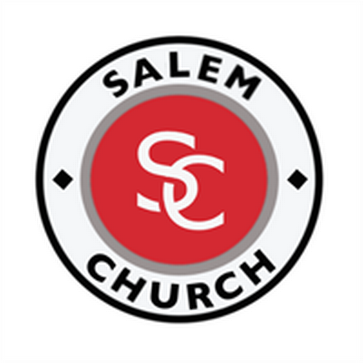 Recharge at salem church apr 30 2025 the quiet resorts